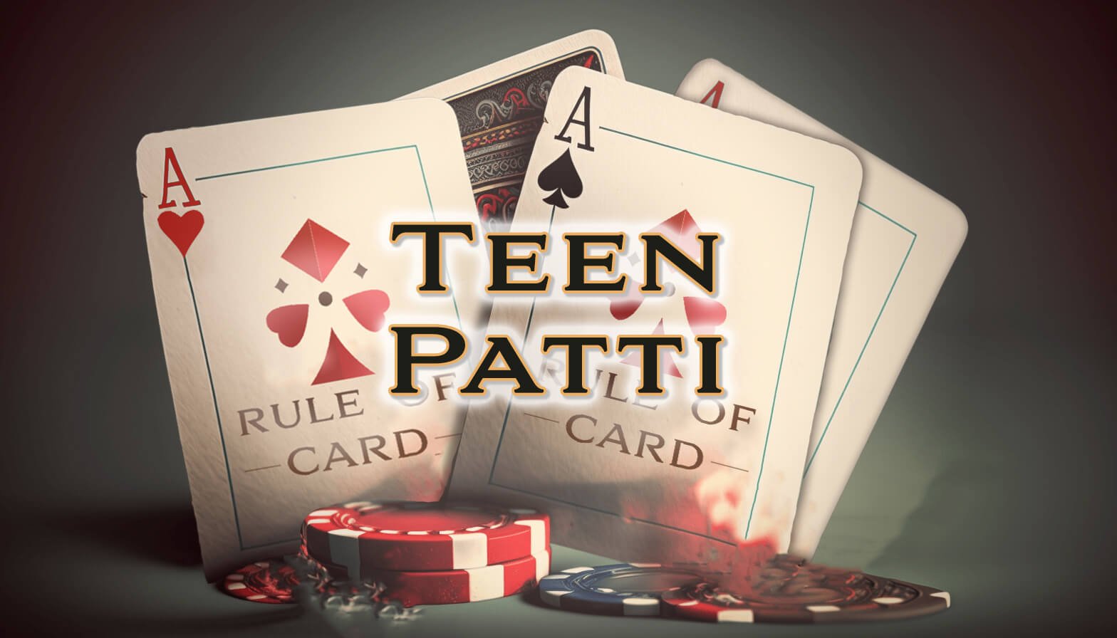teen-patti saawaliya syndicate
